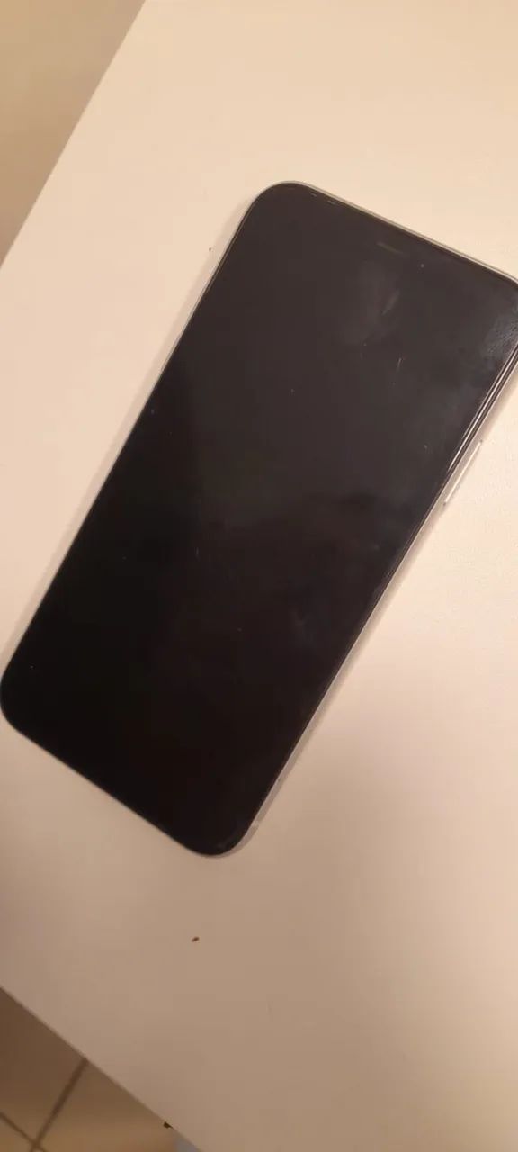 Iphone XR ( Ler descrição ) - Foto 3