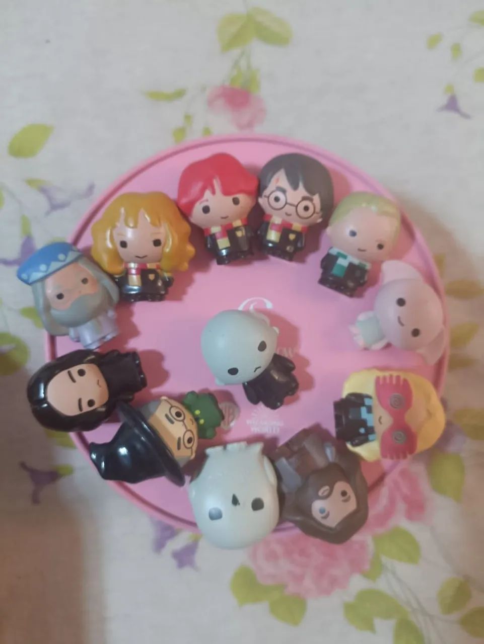 Gogos Harry Potter  - Foto 2