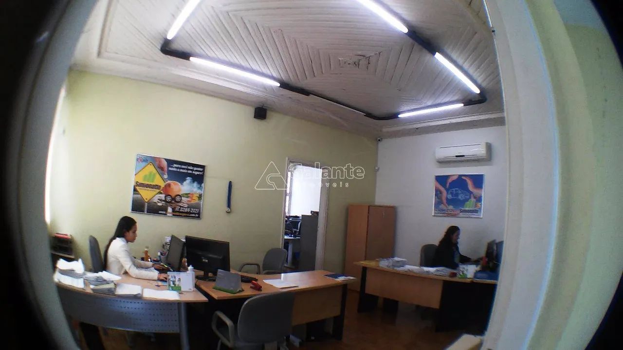 casa - Guanabara - Campinas - Foto 5