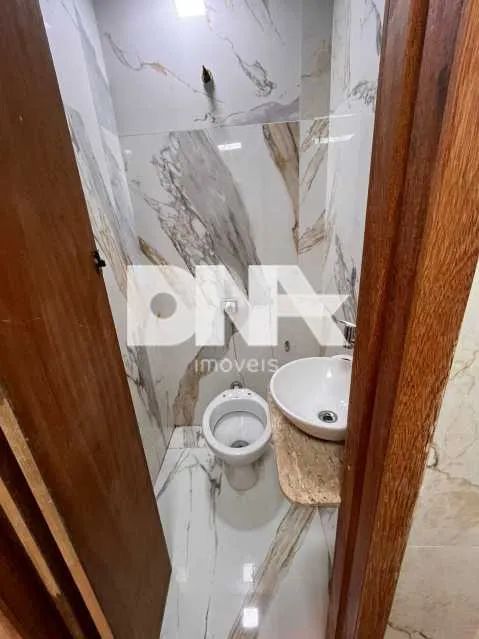 Apartamento : / Residencial / Copacabana - Foto 3