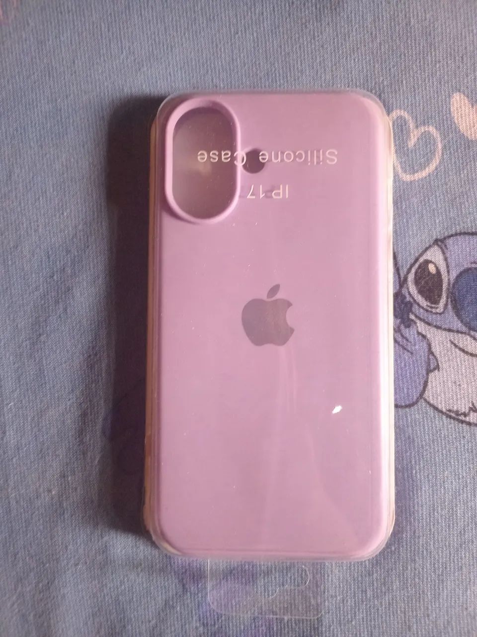 Capas iPhone 17 - Foto 3