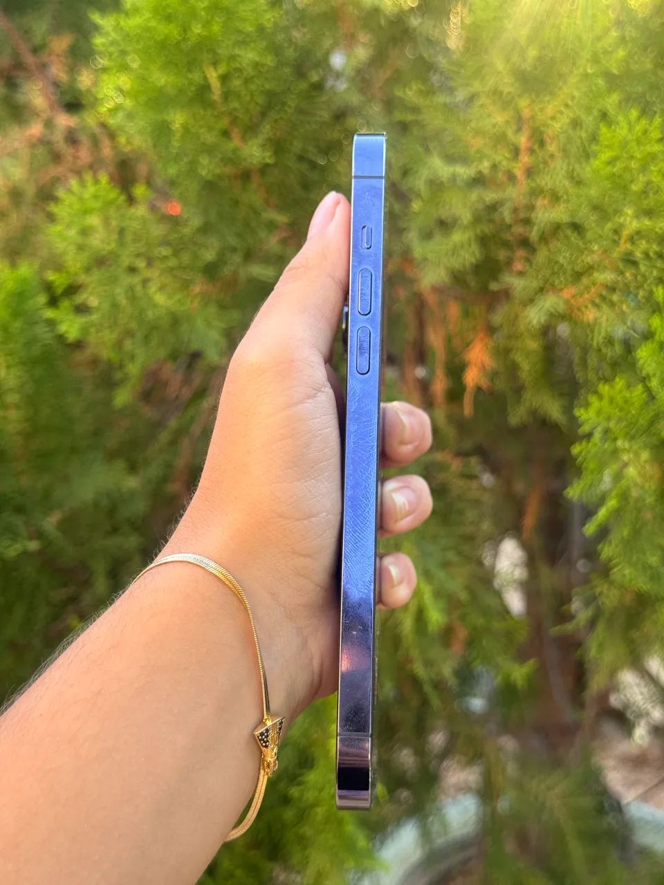 iPhone 14 Pro Max - 256gb - Foto 4