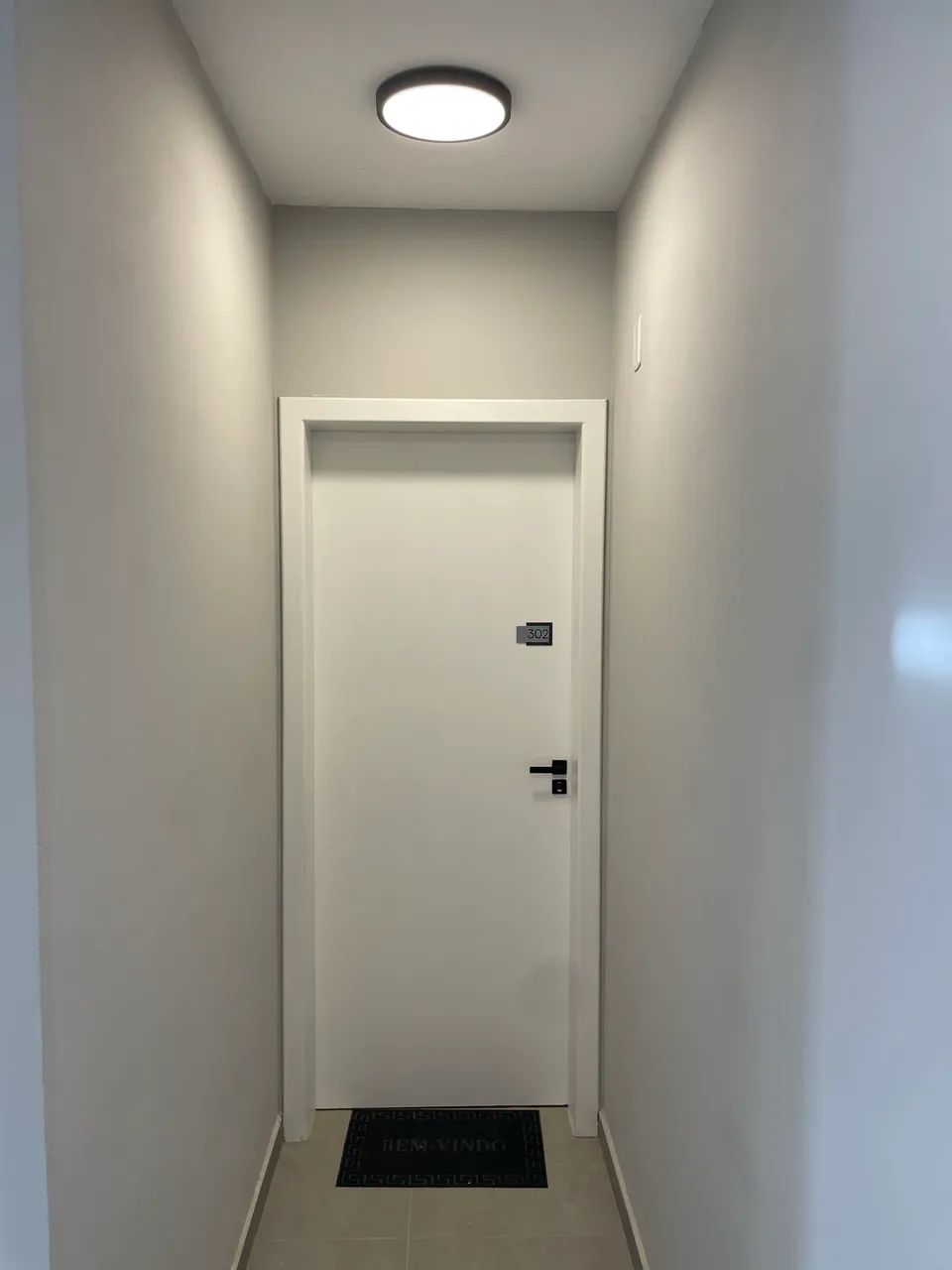 STÚDIO Mobiliado próximo à UFSC  - Foto 2