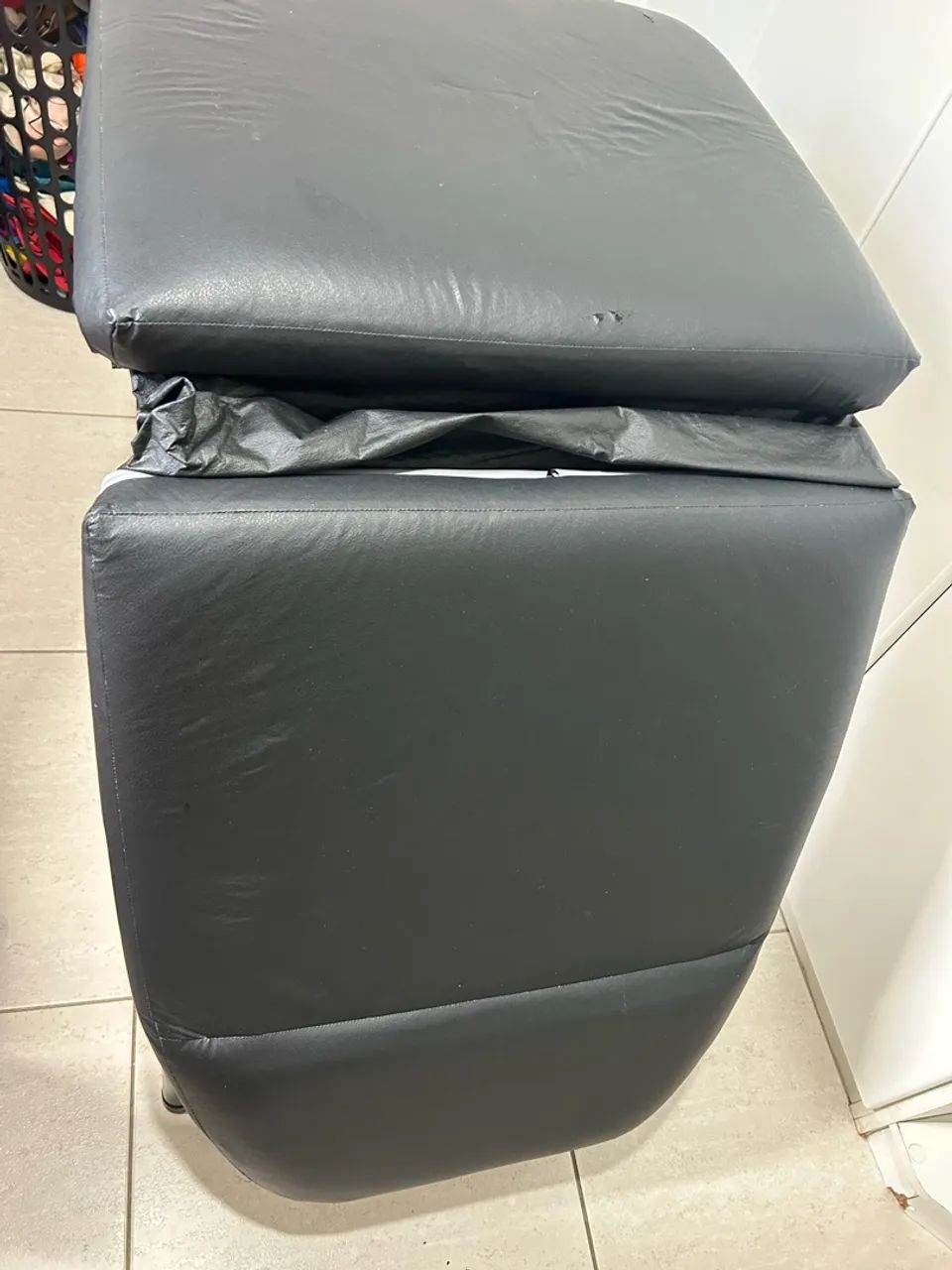 Maca 3 posições  - Foto 2