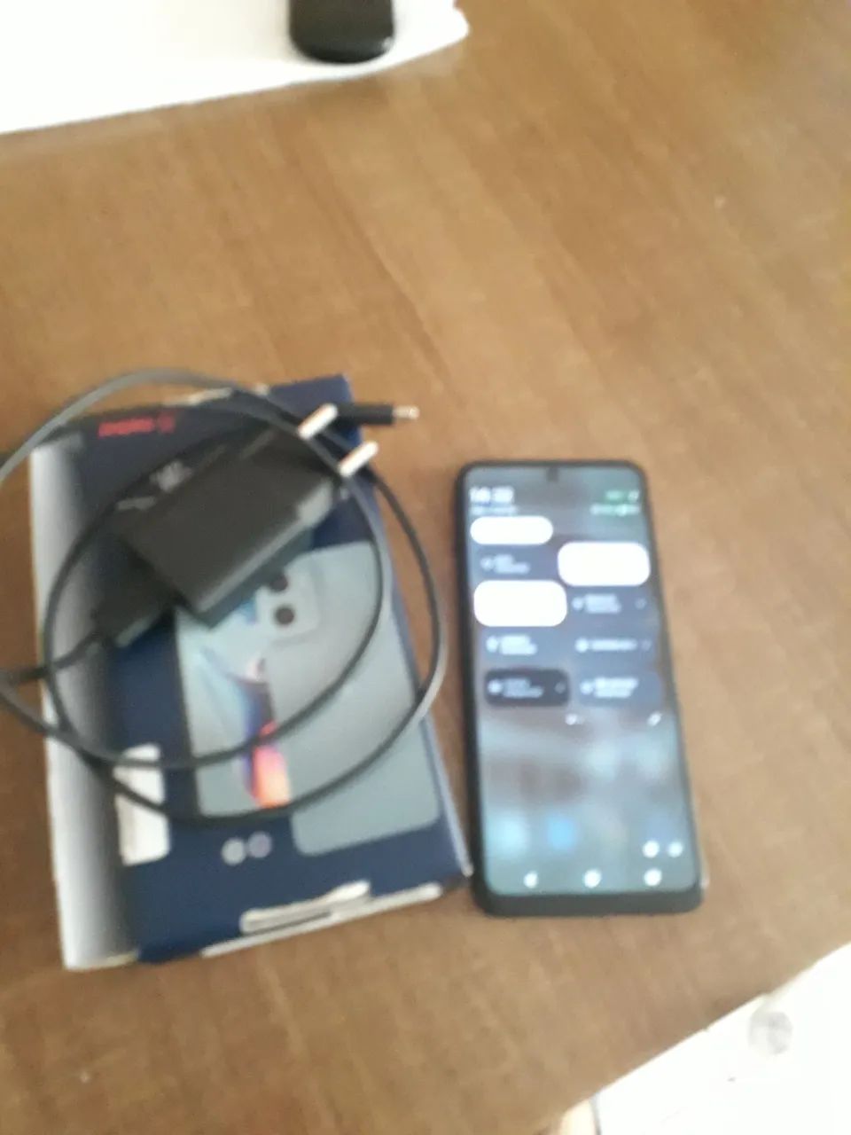 Motog05 - Foto 4