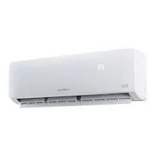 Ar Condicionado Split Britânia 24.000 BTU 220v - Foto 2