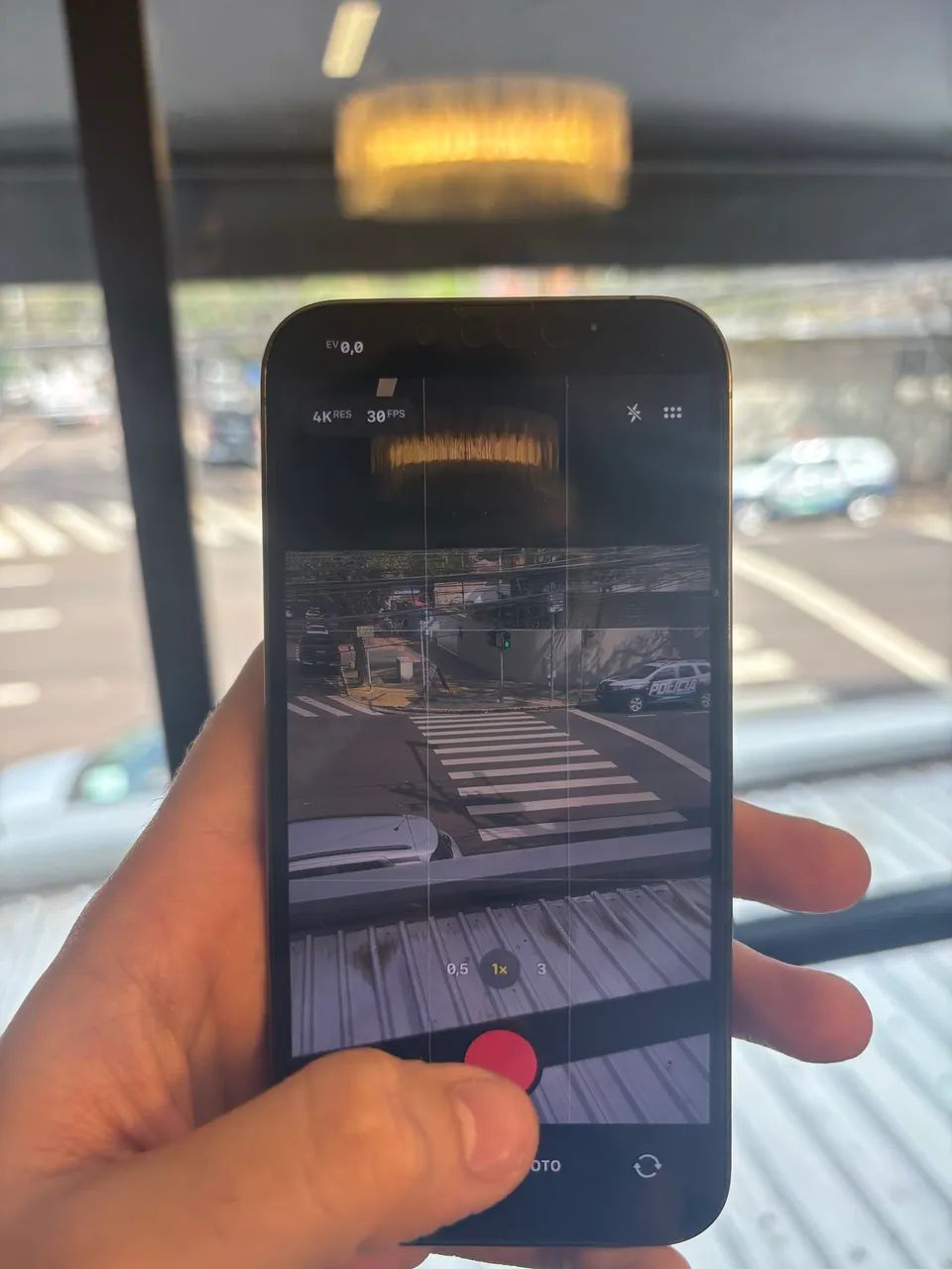 iPhone 13 Pro 512gb/ ótimo estado  - Foto 4