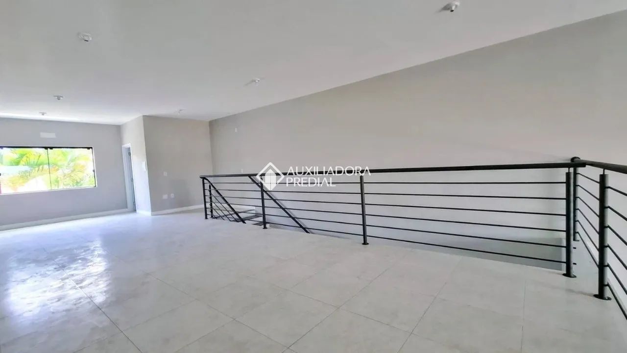 Sala para aluguel em Canoas - Foto 3