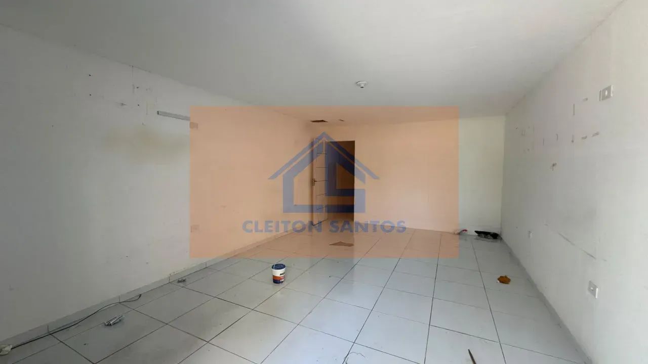 Loja para locação em Piedade - Foto 2