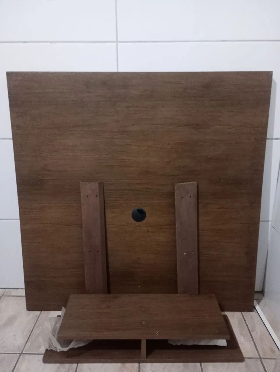 Painel de Tv  - Foto 4