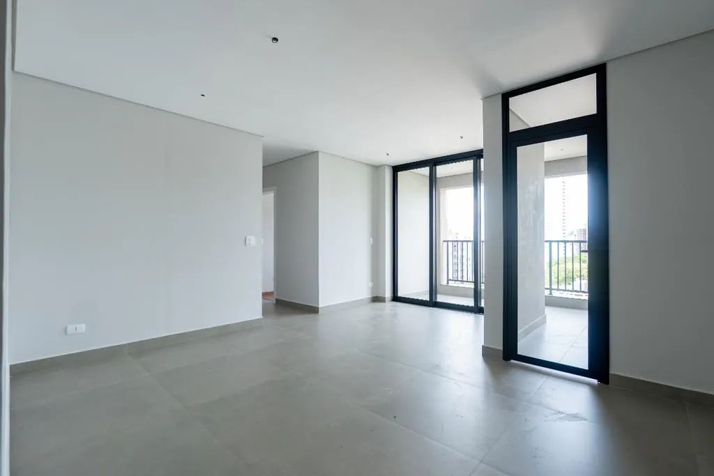 Apartamento no edifício Atto Sette - Foto 3