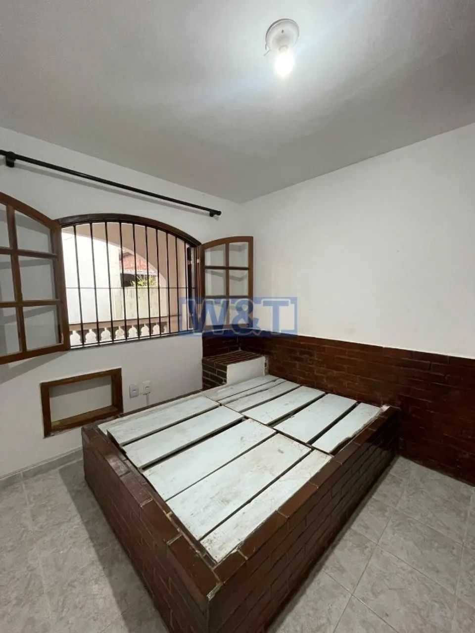 CASA 2 QUARTOS PIRATININGA - Foto 2