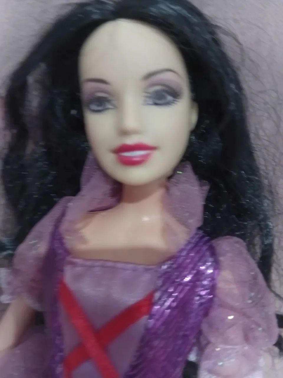 Bonecas Barbie  - Foto 2