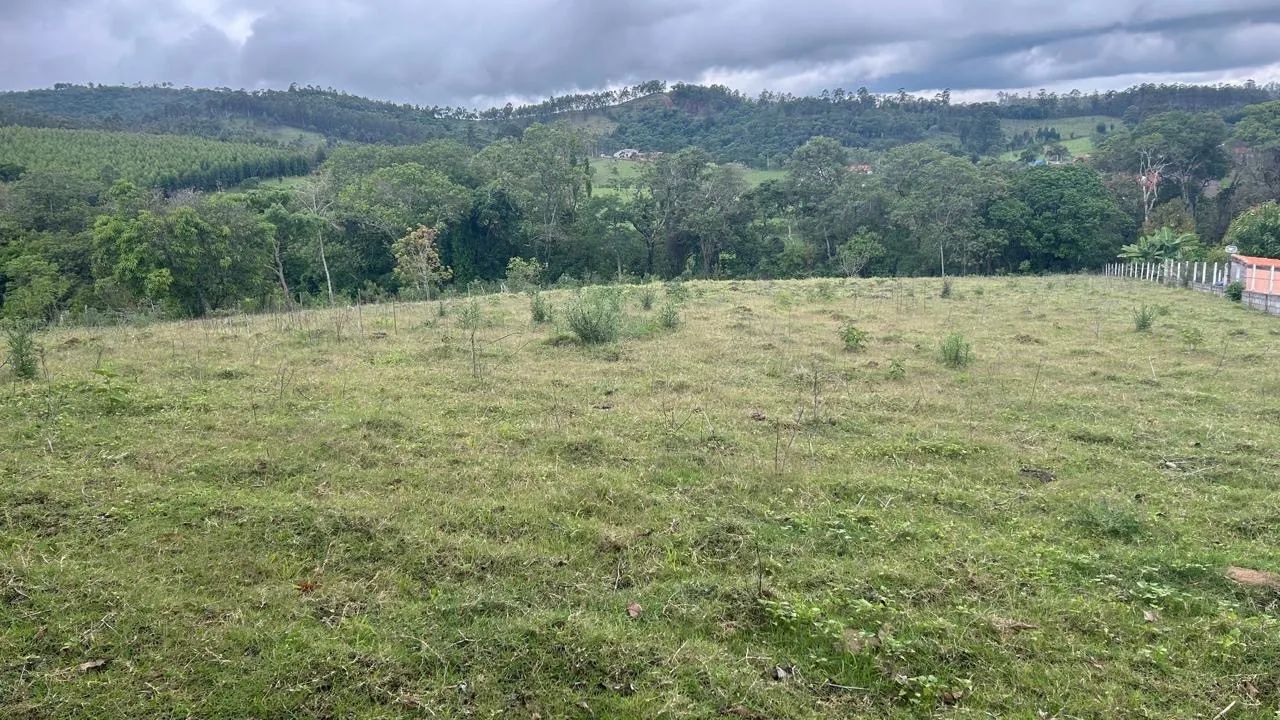 VENDE-SE TERRENO PINHALZINHO - SP - Foto 4