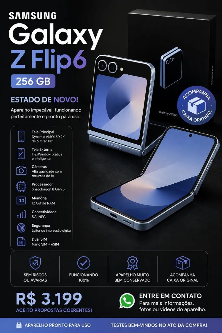 Zflip6 dobravel 3.199