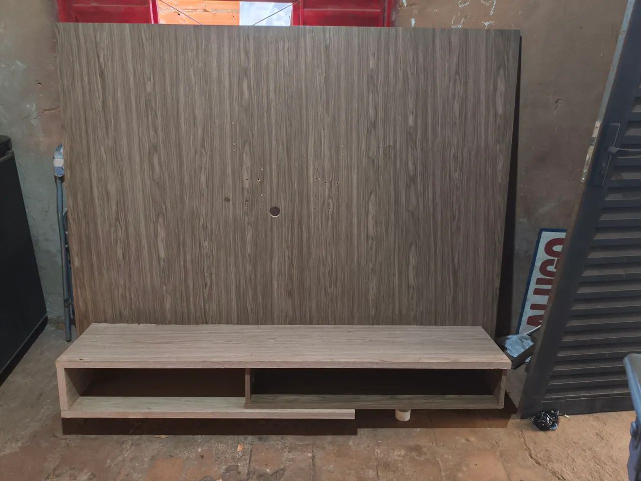 Painel