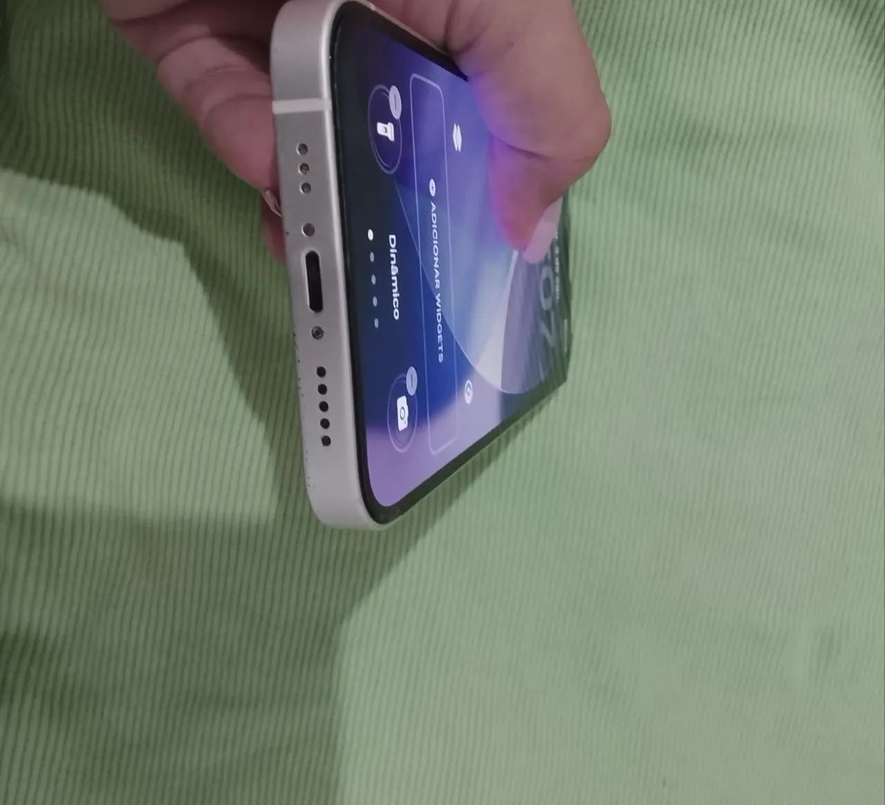 Vendo iPhone 14 - Foto 3