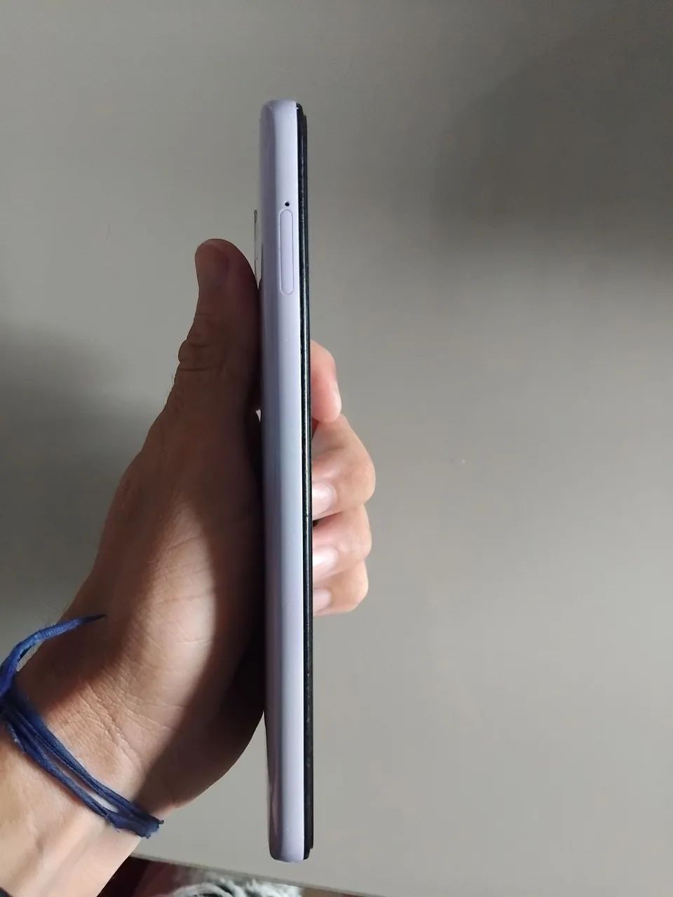 Celular Motorola moto g30 - Foto 3