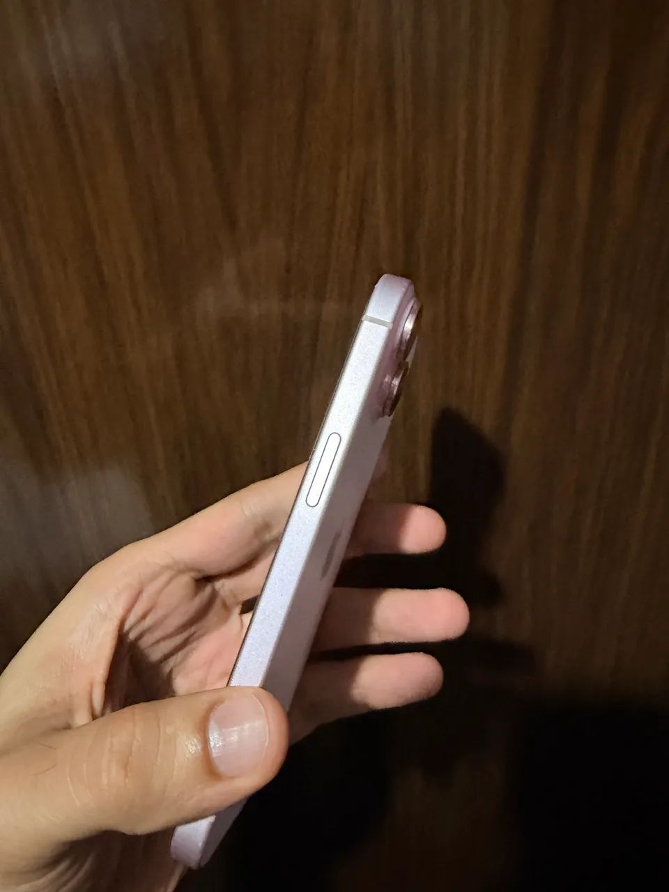 iPhone 15 - 128 GB - Foto 4