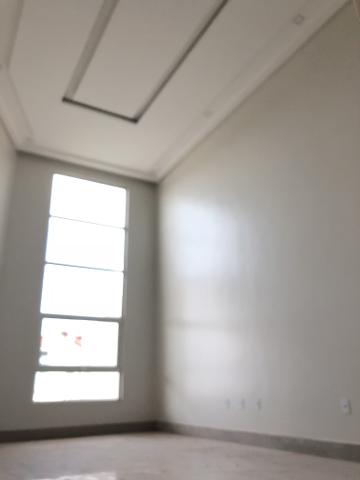 Casa top de alto padrão na rua 12 - Foto 7