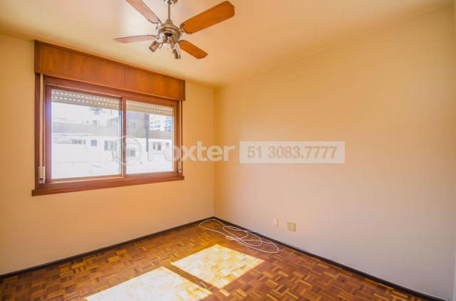 Apartamento à venda com 4 dormitórios em Independência, Porto alegre cod:179226 - Foto 20