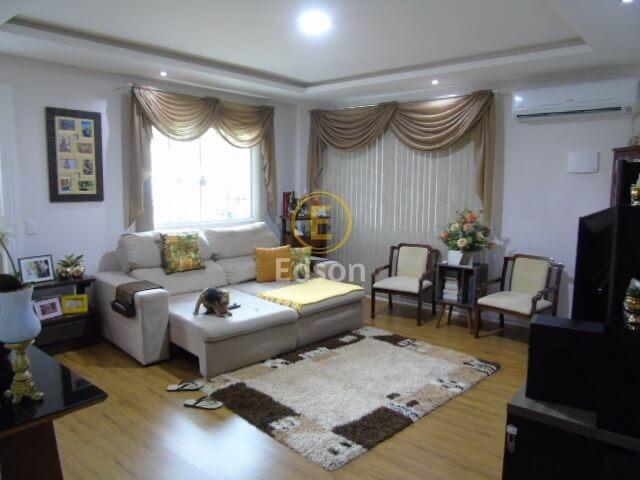 Casa em Excelente Localização na Pedra Branca com 2 Suítes!!!! - Foto 2