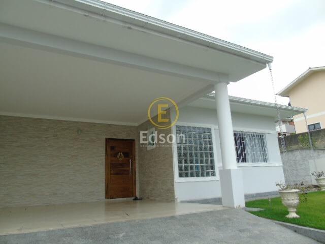 Casa em Excelente Localização na Pedra Branca com 2 Suítes!!!! - Foto 4