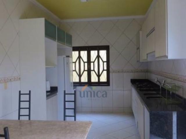 Casa à venda com 4 dormitórios em Boehmerwald, Joinville cod:UN00855 - Foto 10