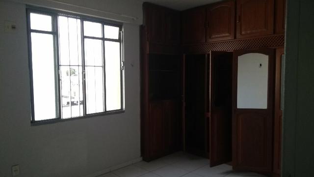 Apartamento no centro de Castanhal edificio eustquio 2/4 por 1.000 reais zap * - Foto 13