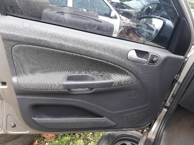 Maquina de Vidro Eletrico Dianteira / Traseira Gol Saveiro Voyage G6 - Foto 2