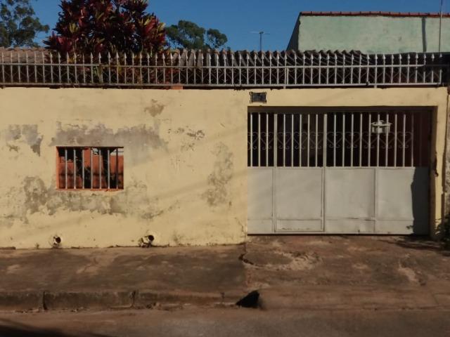 Casa na Santa Maria/ DF - Foto 3
