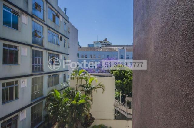Apartamento à venda com 4 dormitórios em Independência, Porto alegre cod:179226 - Foto 15