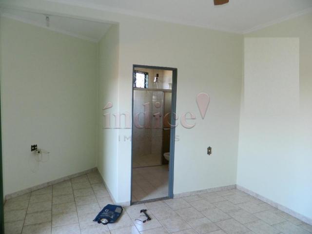 Casa à venda com 4 dormitórios em Jardim josé sampaio júnior, Ribeirão preto cod:7947 - Foto 2