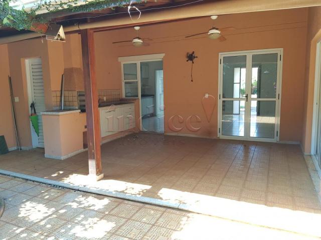 Casa de condomínio à venda com 4 dormitórios cod:9897 - Foto 12