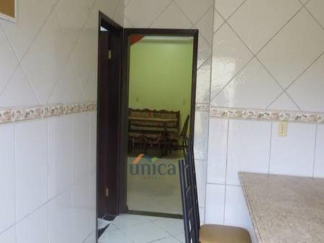 Casa à venda com 4 dormitórios em Boehmerwald, Joinville cod:UN00855 - Foto 9