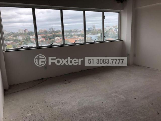 Escritório à venda em Passo das pedras, Gravataí cod:180082 - Foto 11