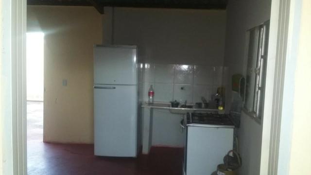 Casa na Santa Maria/ DF - Foto 5