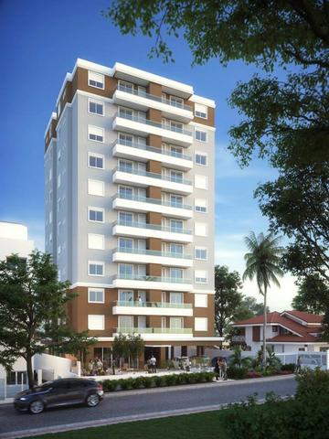 Pré lançamento, Villagio di Imola , Apartamento 3 quartos, Pagani, Palhoça - Foto 2