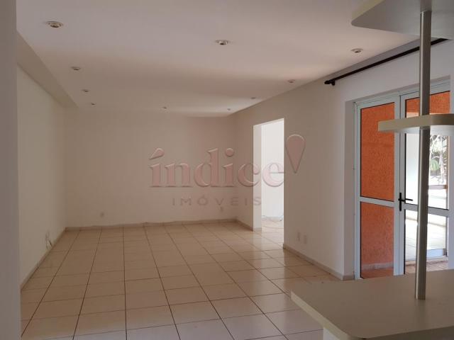 Casa de condomínio à venda com 4 dormitórios cod:9897 - Foto 3