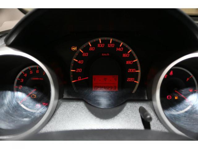 Honda Fit DX COMP - Foto 8