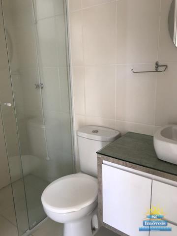 Apartamento à venda com 2 dormitórios em Ingleses, Florianopolis cod:13692 - Foto 14