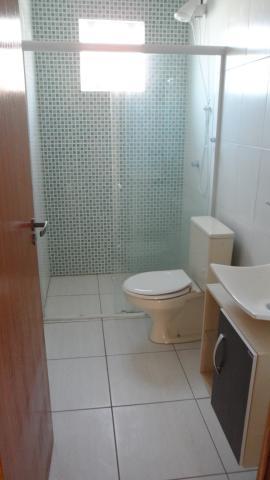 Prédio inteiro à venda em Ingleses, Florianopolis cod:10229 - Foto 8