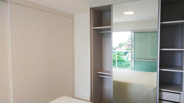 Apartamento 1 quarto, Cloc Marina Residence, Salvador, Bahia - Foto 17
