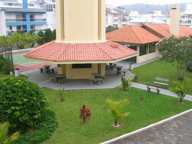 Apartamento à venda com 3 dormitórios em Ingleses, Florianopolis cod:11557 - Foto 15