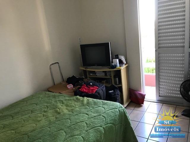 Apartamento à venda com 3 dormitórios em Ingleses, Florianopolis cod:13630 - Foto 5
