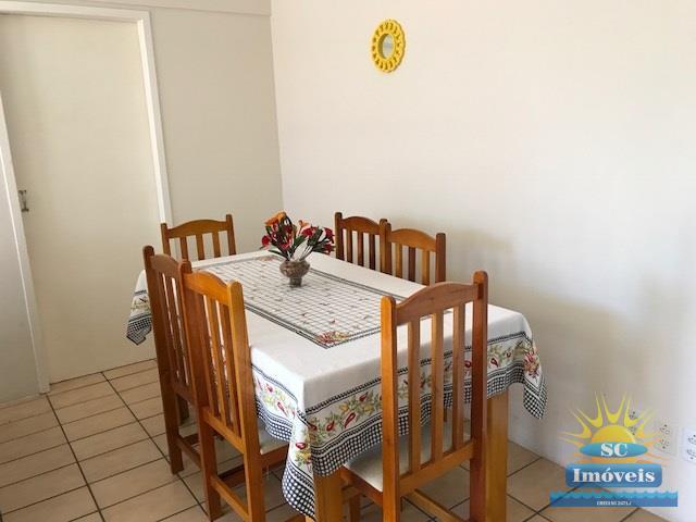 Apartamento à venda com 3 dormitórios em Ingleses, Florianopolis cod:13630 - Foto 13