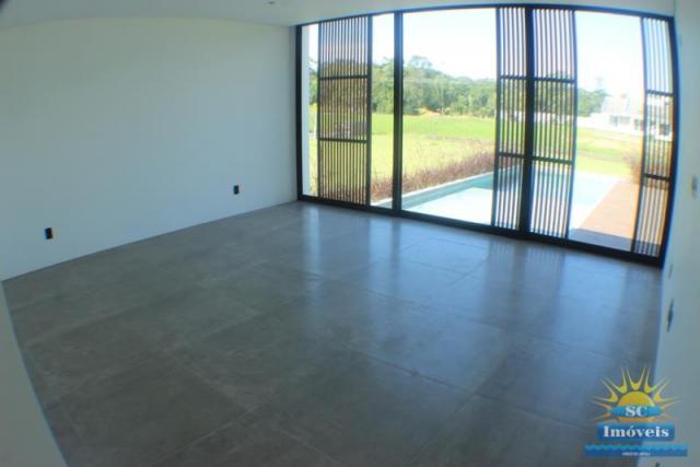 Casa à venda com 3 dormitórios em Sul do rio, Santo amaro da imperatriz cod:14019 - Foto 16