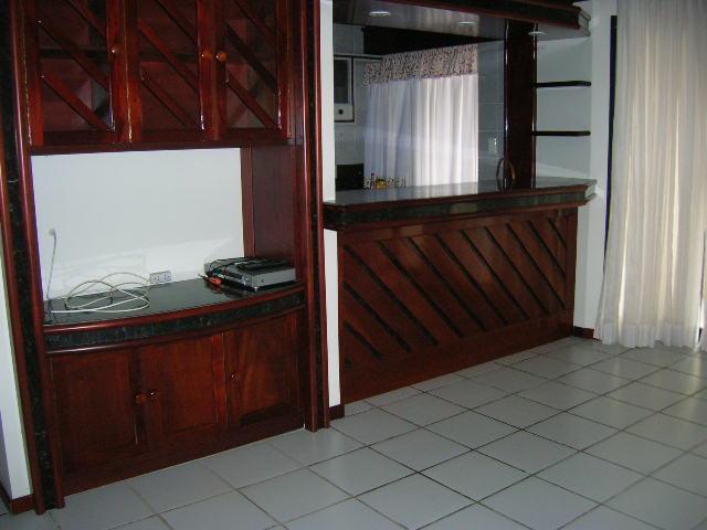 Apartamento à venda com 3 dormitórios em Ingleses, Florianopolis cod:11557 - Foto 3