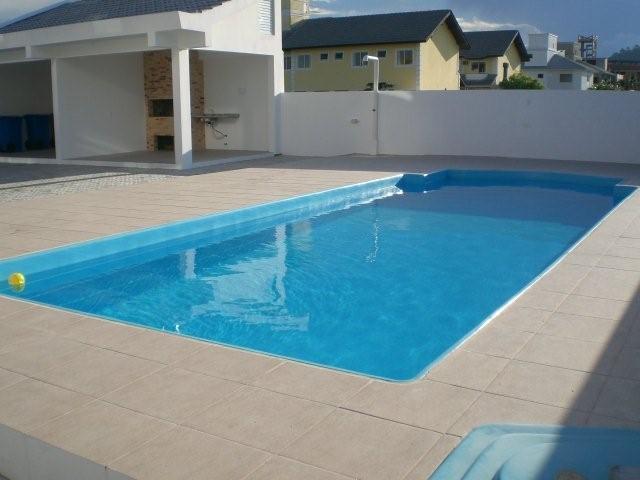 Apartamento à venda com 2 dormitórios em Ingleses, Florianopolis cod:12904 - Foto 17