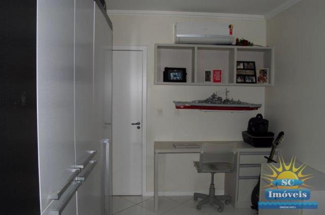 Apartamento à venda com 2 dormitórios em Ingleses, Florianopolis cod:13858 - Foto 3